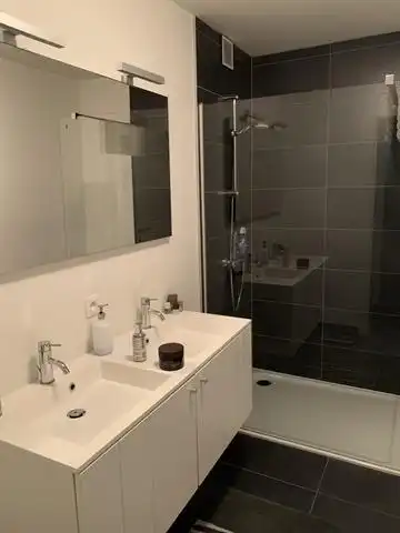 Appartement te huur foto 14