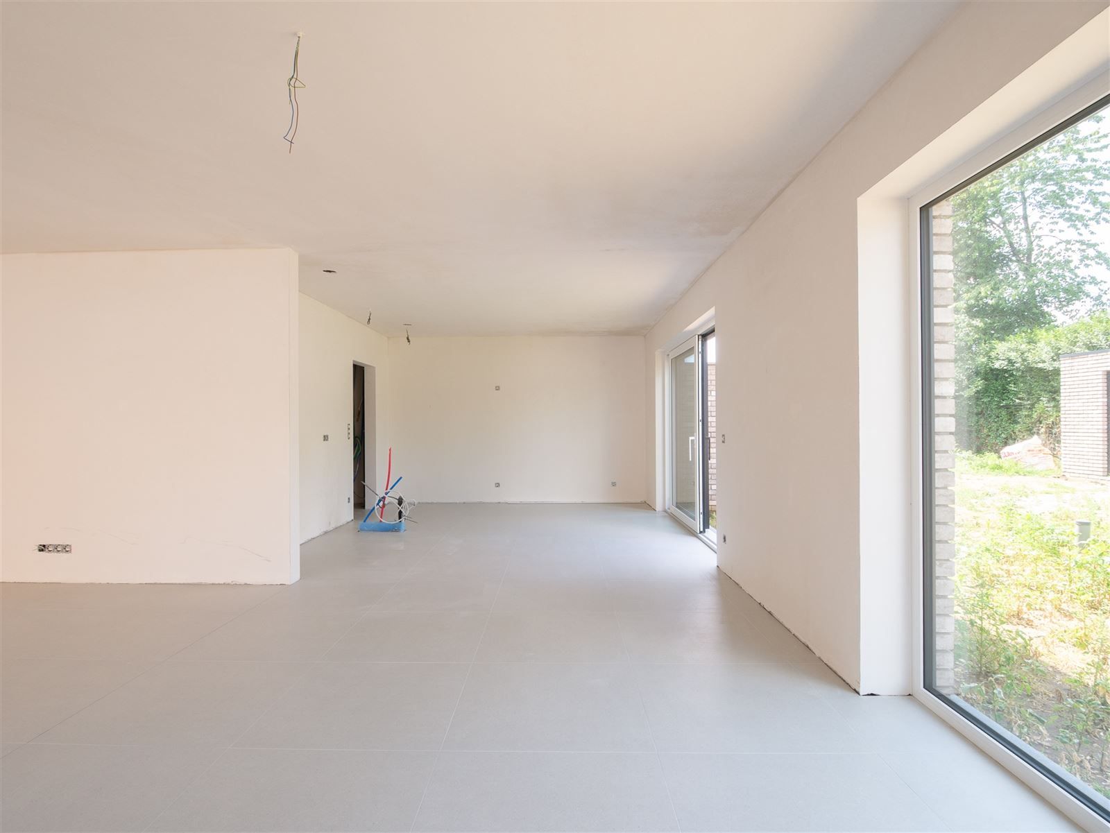 Huis foto 10