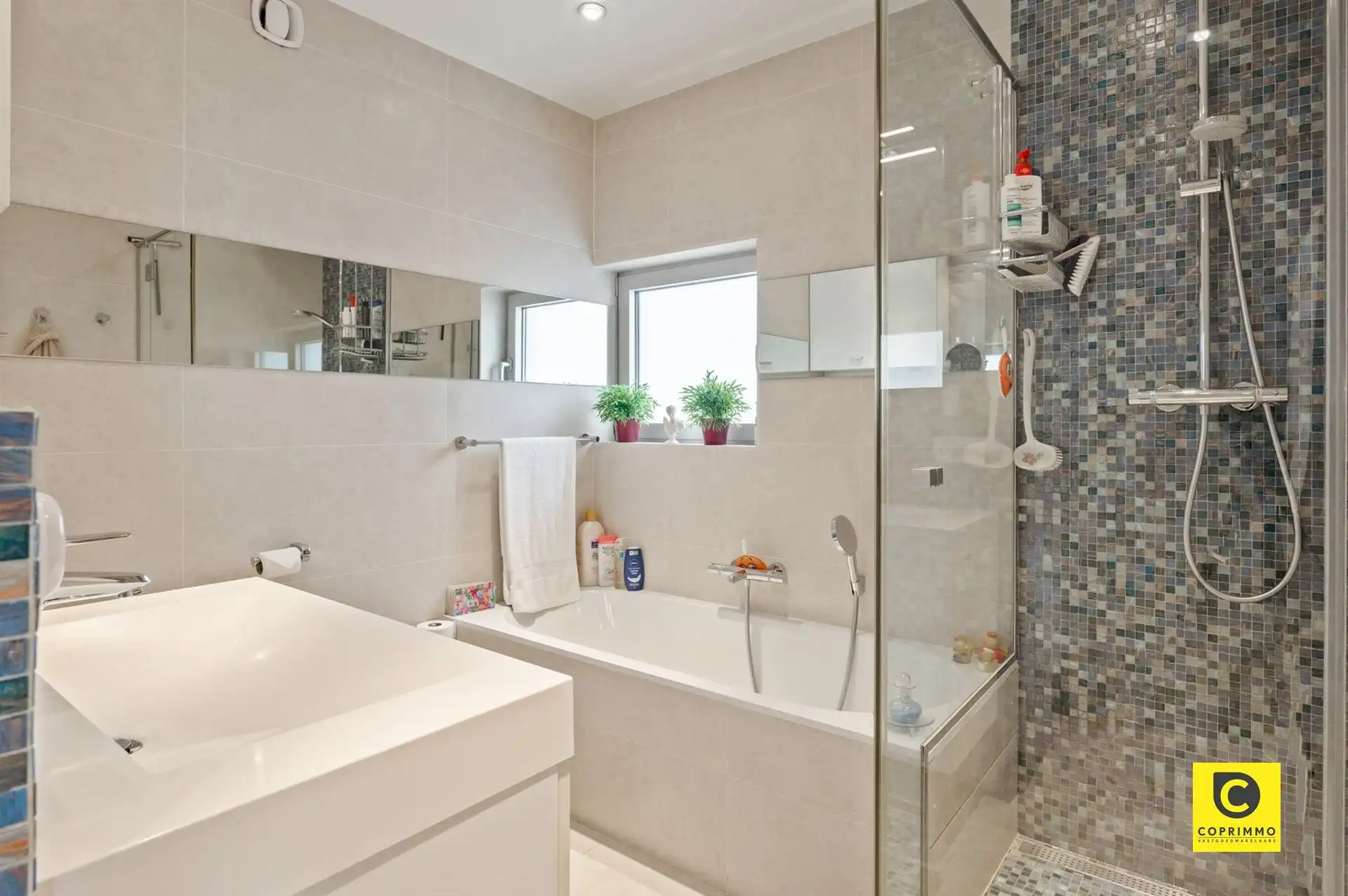 Sale & Lease Back: Prachtig app foto 12