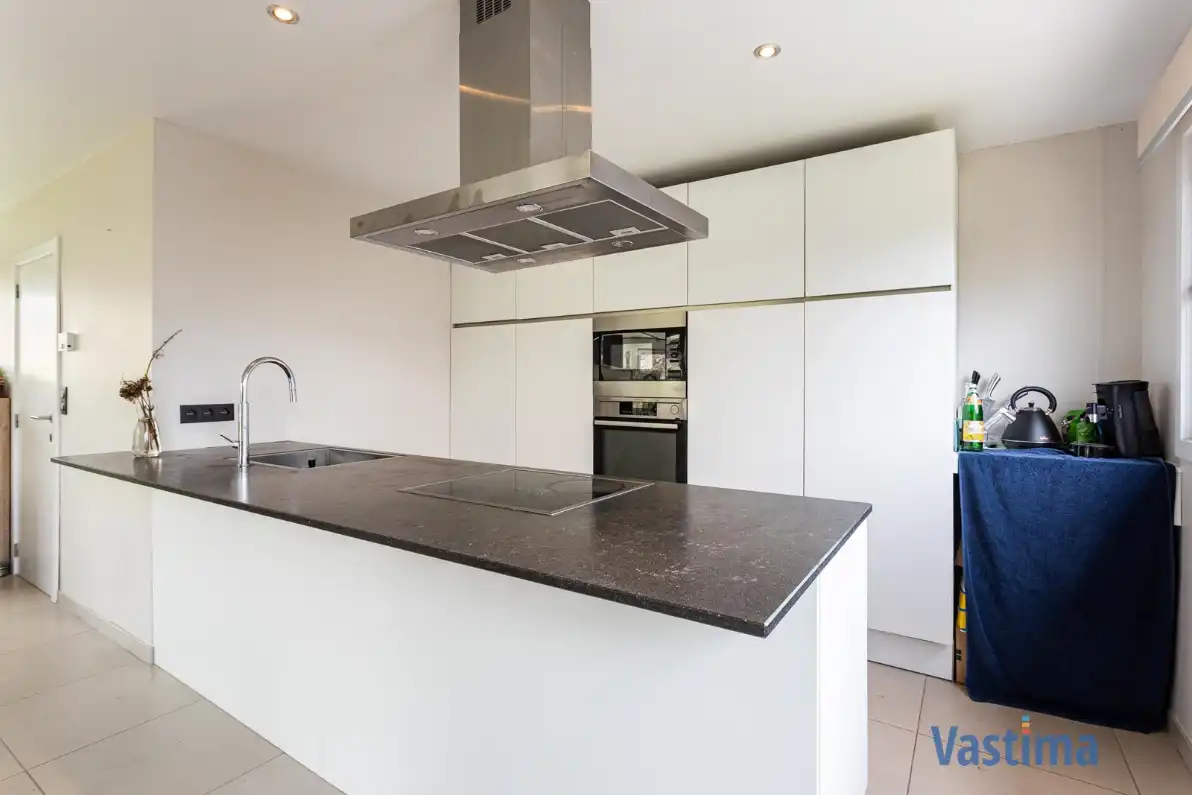 Instapklare bungalow met 3 slaapkamers en garage foto 8