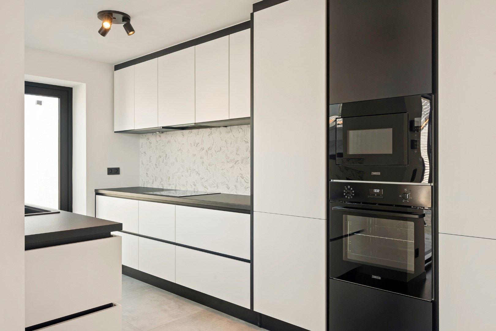 RECENT GERENOVEERDE WONING (2024) MET EPC A, 4 SLPKS EN 2 BADKAMERS foto 9