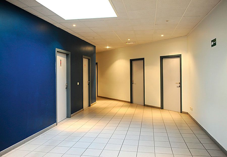 Hanswijkdries 80, 2800 Mechelen foto 6