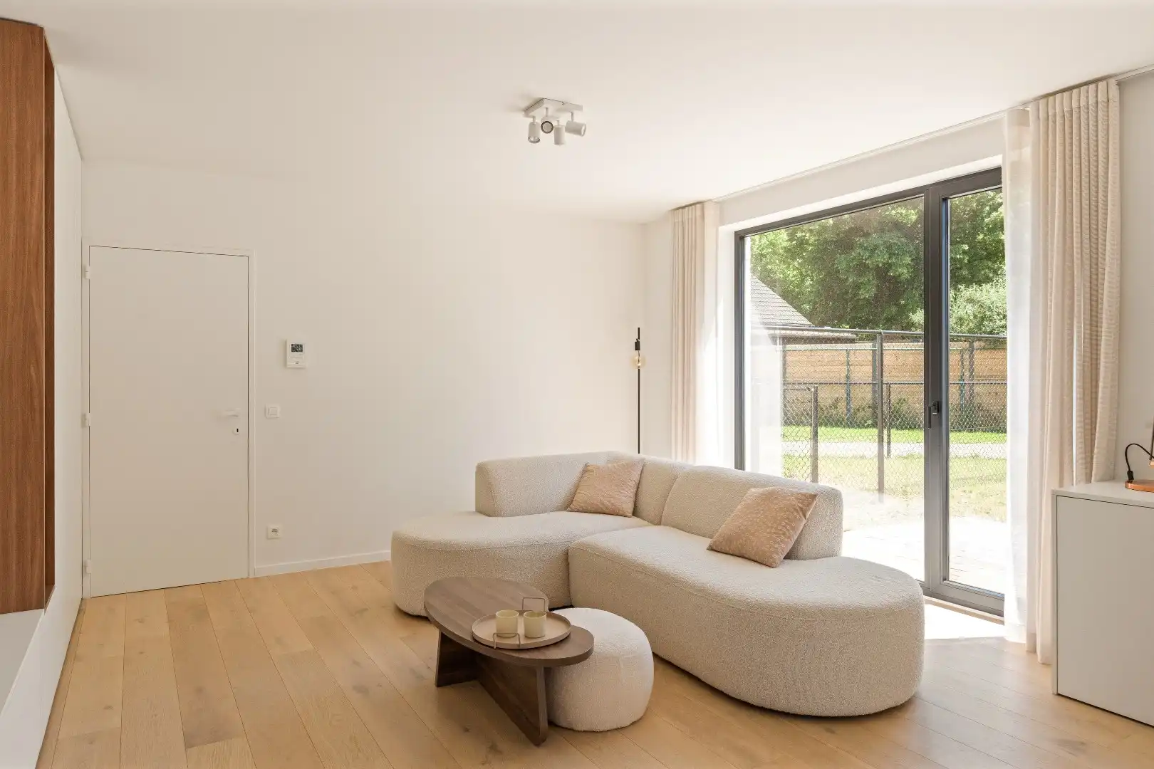 Luxe-appartement te Schilde foto 6
