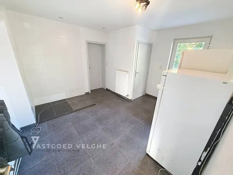 🏡 +++AL VERKOCHT VOOR ONLINE PUBLICATIE +++ foto 39