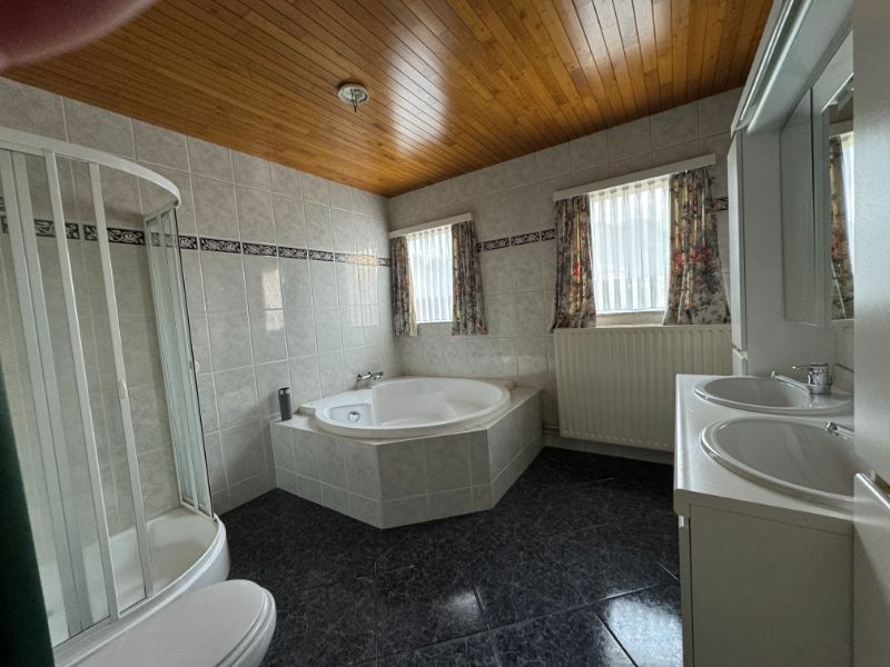Ruime woonst met zéér veel mogelijkheden! foto 7