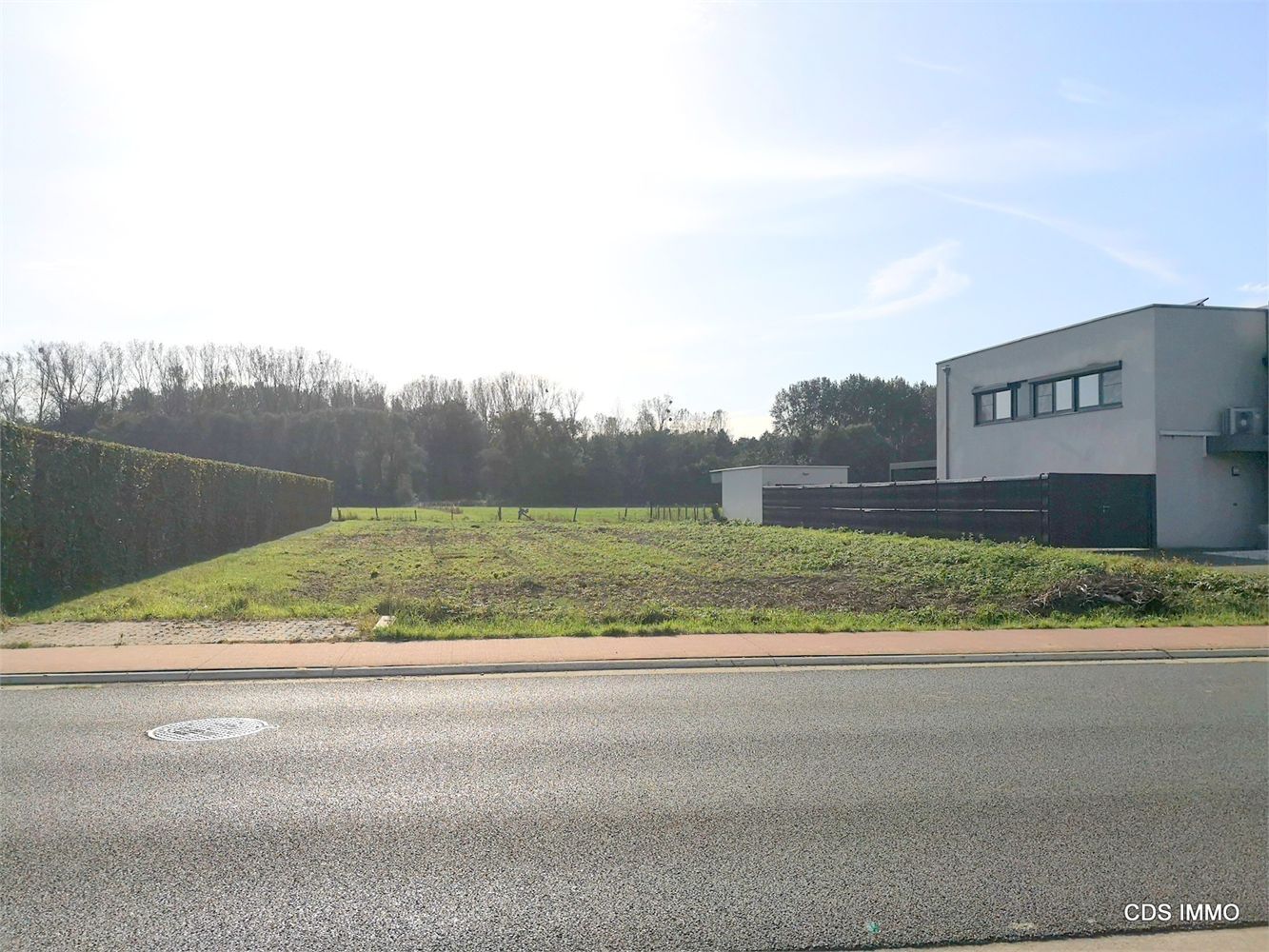 ()=>{if(producerUpdateValueVersion(node),producerAccessed(node),node.value===ERRORED)throw node.error;return node.value} Rillaarseweg 121 - 3390 Tielt-Winge