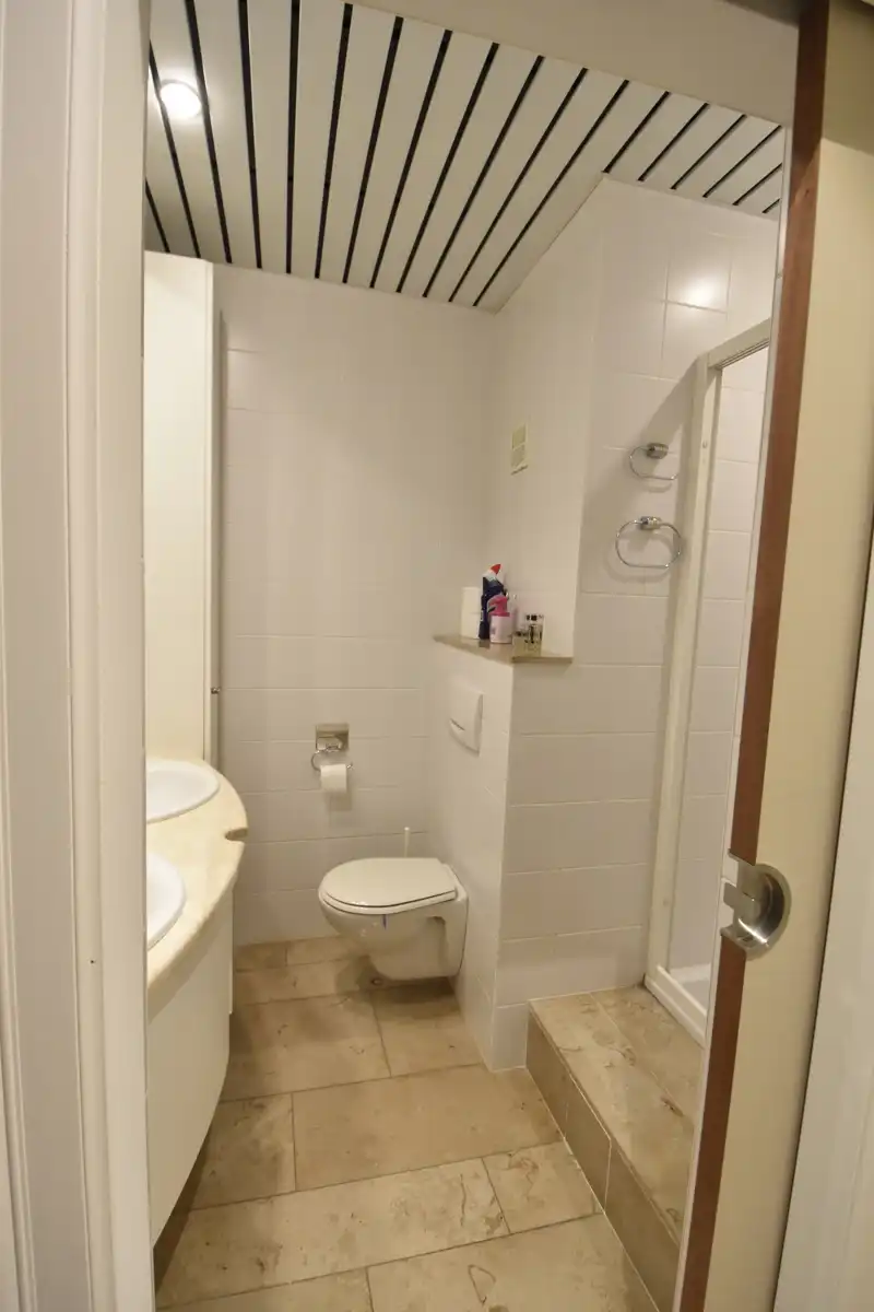 Appartement te huur foto 10