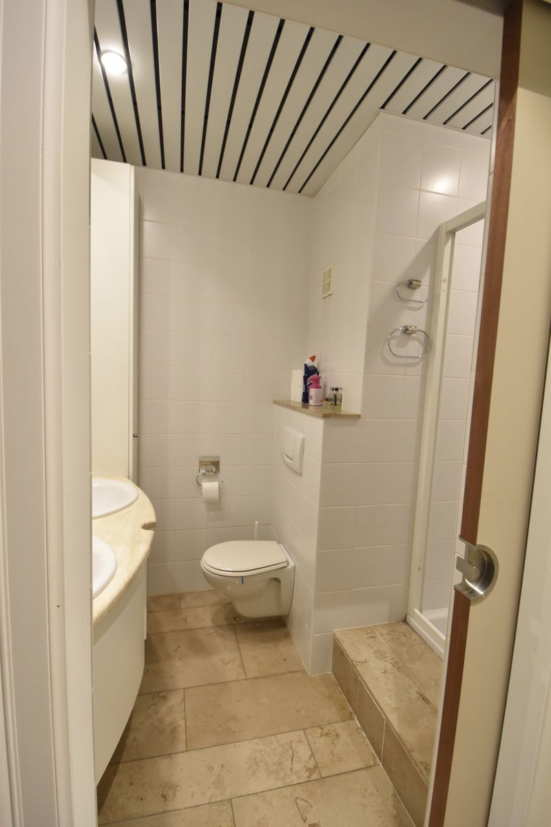 Appartement te huur foto 10