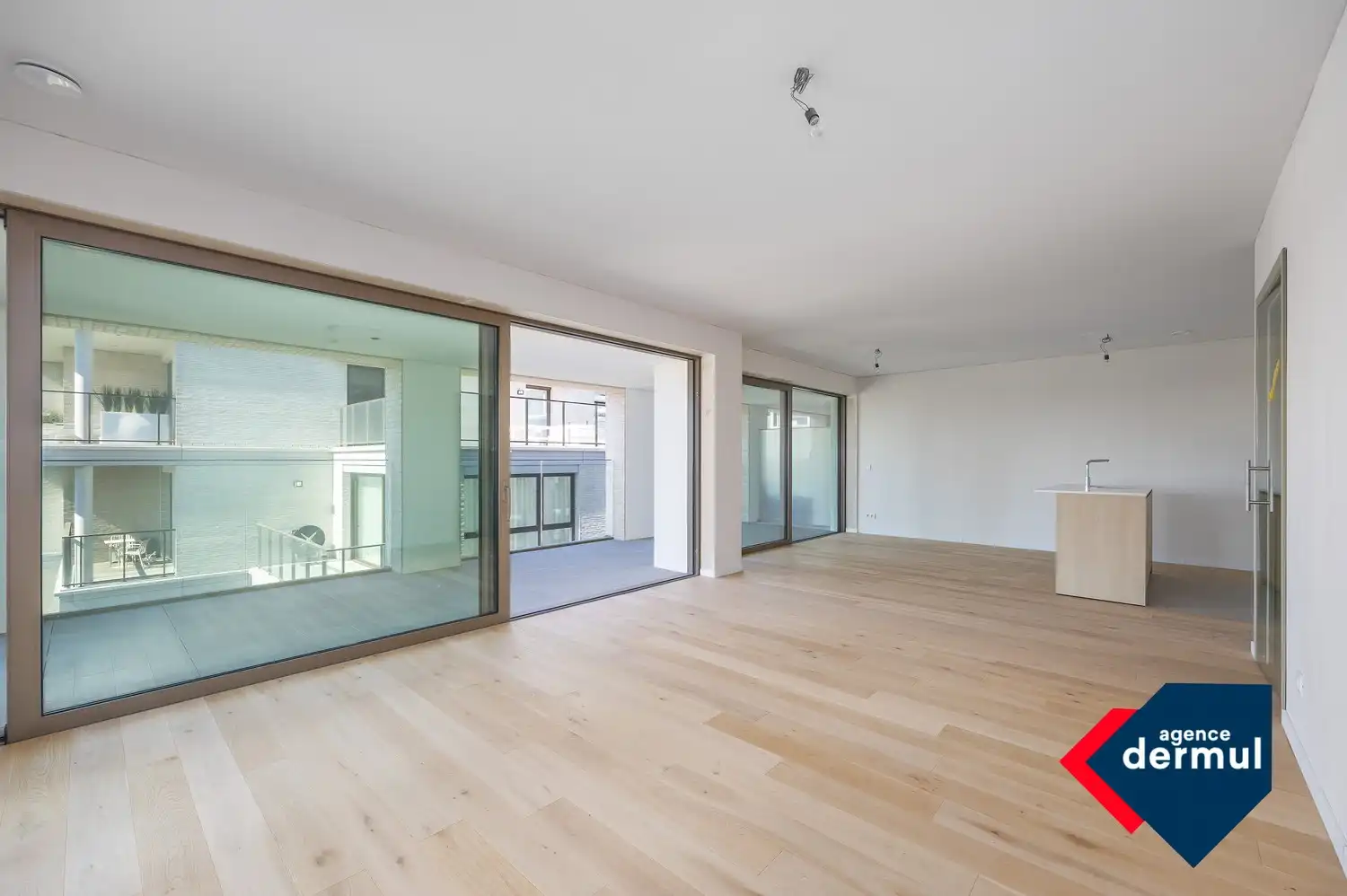 RESIDENTIE ARCADE foto 8