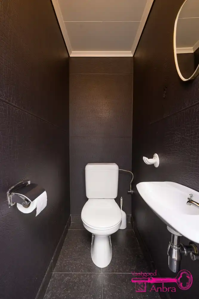 STEENSTRAAT 2 - 8760 TIELT (MEULEBEKE) foto 16