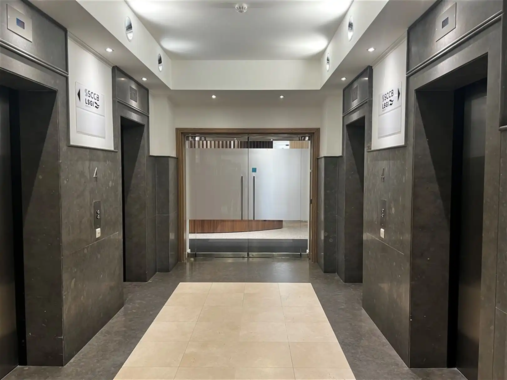 WILTCHER'S: 388m² foto 10