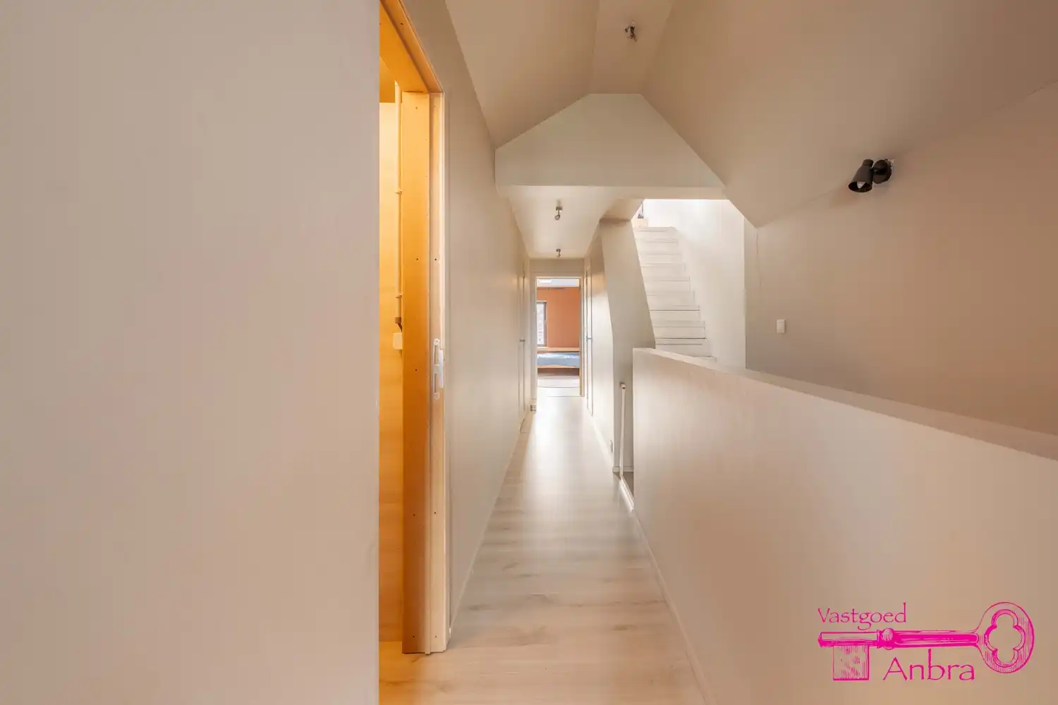 Huis te koop foto 14