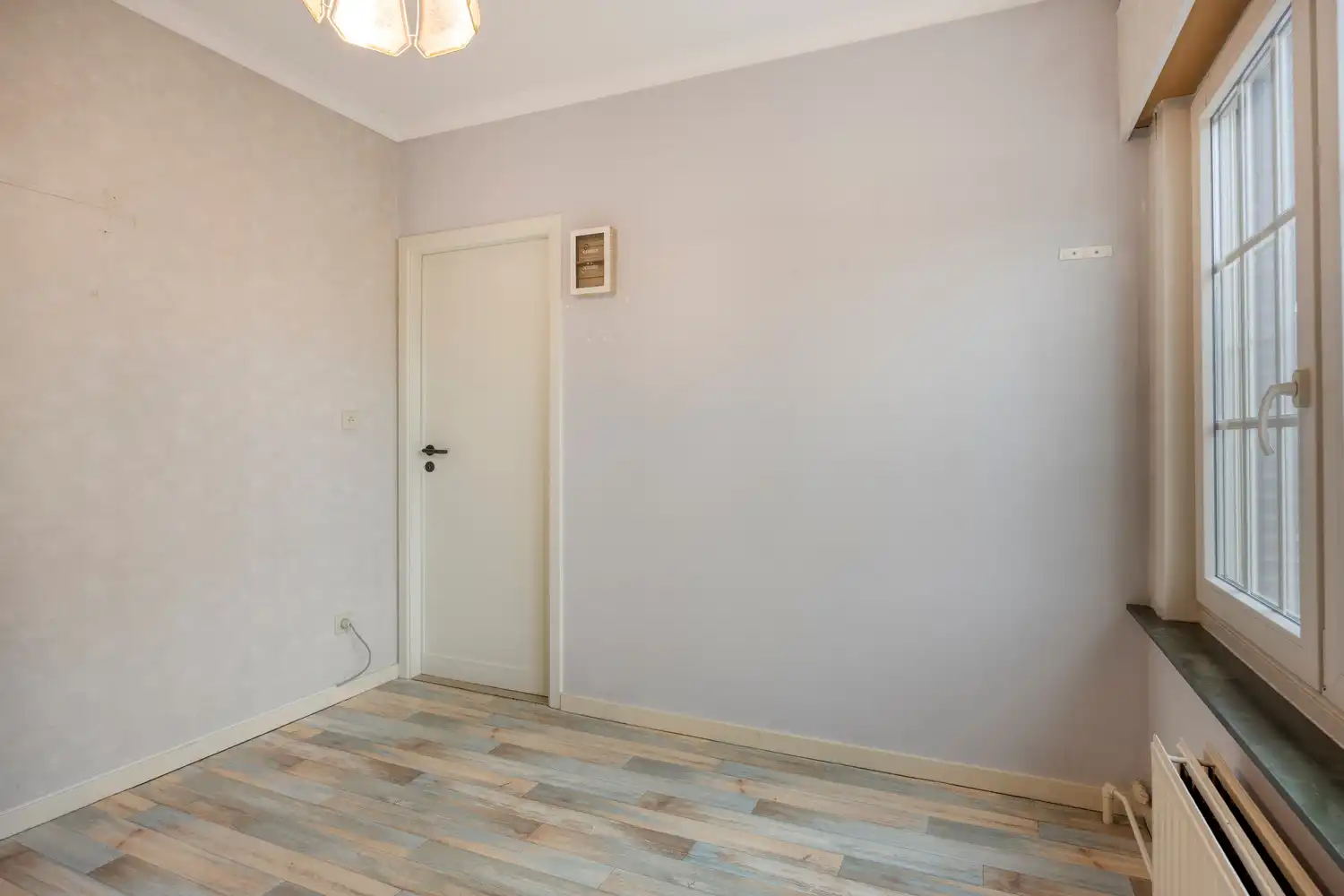 HOB kangoeroewoning met 2 APP. en 2 garages op 372m2. foto 18