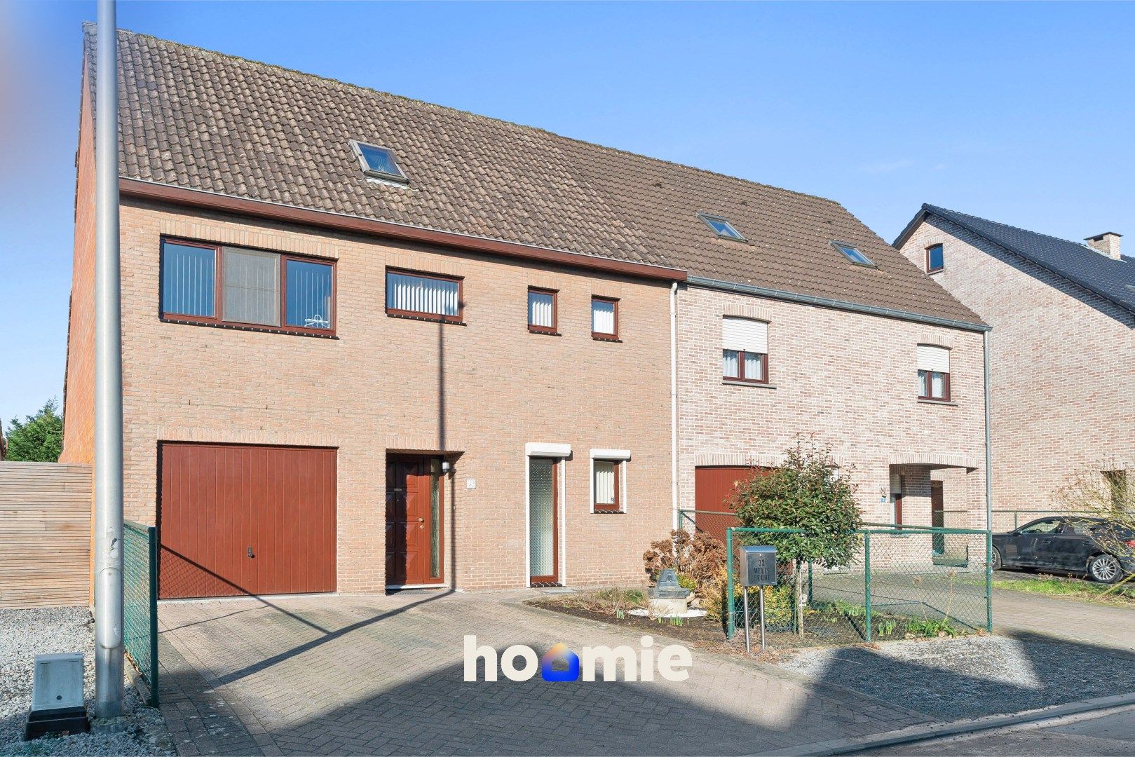 ()=>{if(producerUpdateValueVersion(node),producerAccessed(node),node.value===ERRORED)throw node.error;return node.value} Heikampstraat 32 - - 3630 Maasmechelen