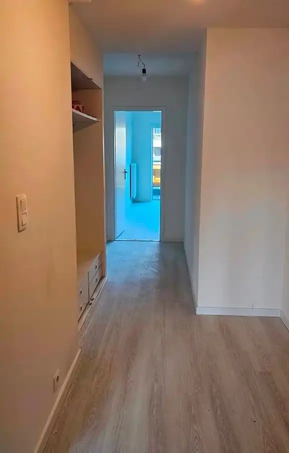 Appartement te koop foto 12