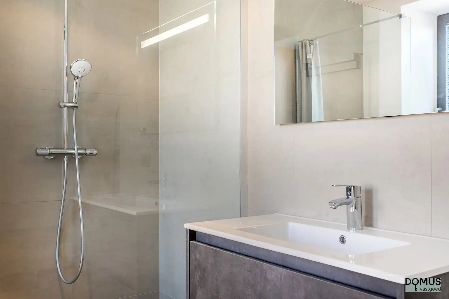 Knap Landhuis in Rossem (Meise-Wolvertem) foto 26