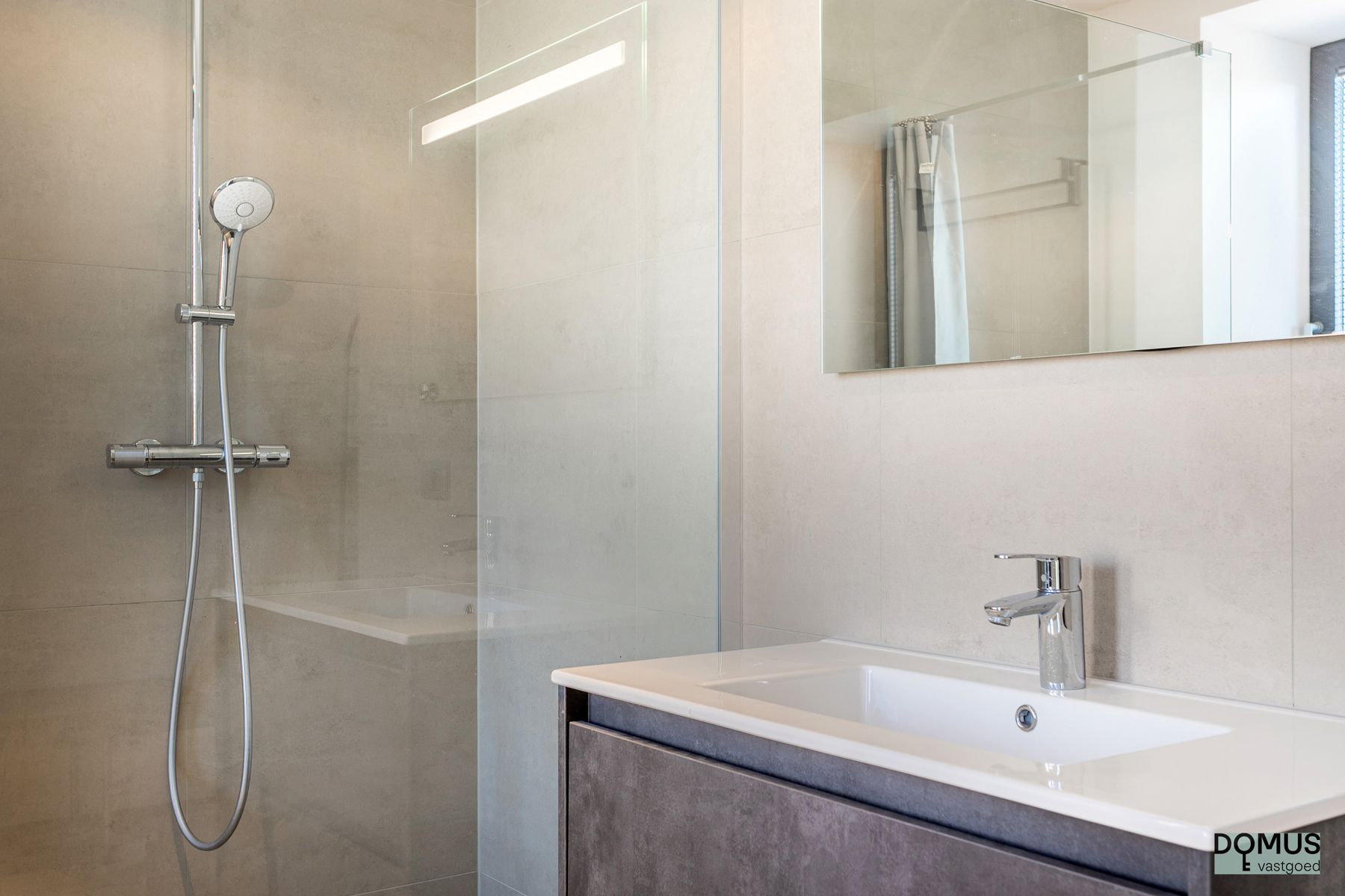 Knap Landhuis in Rossem (Meise-Wolvertem) foto 26