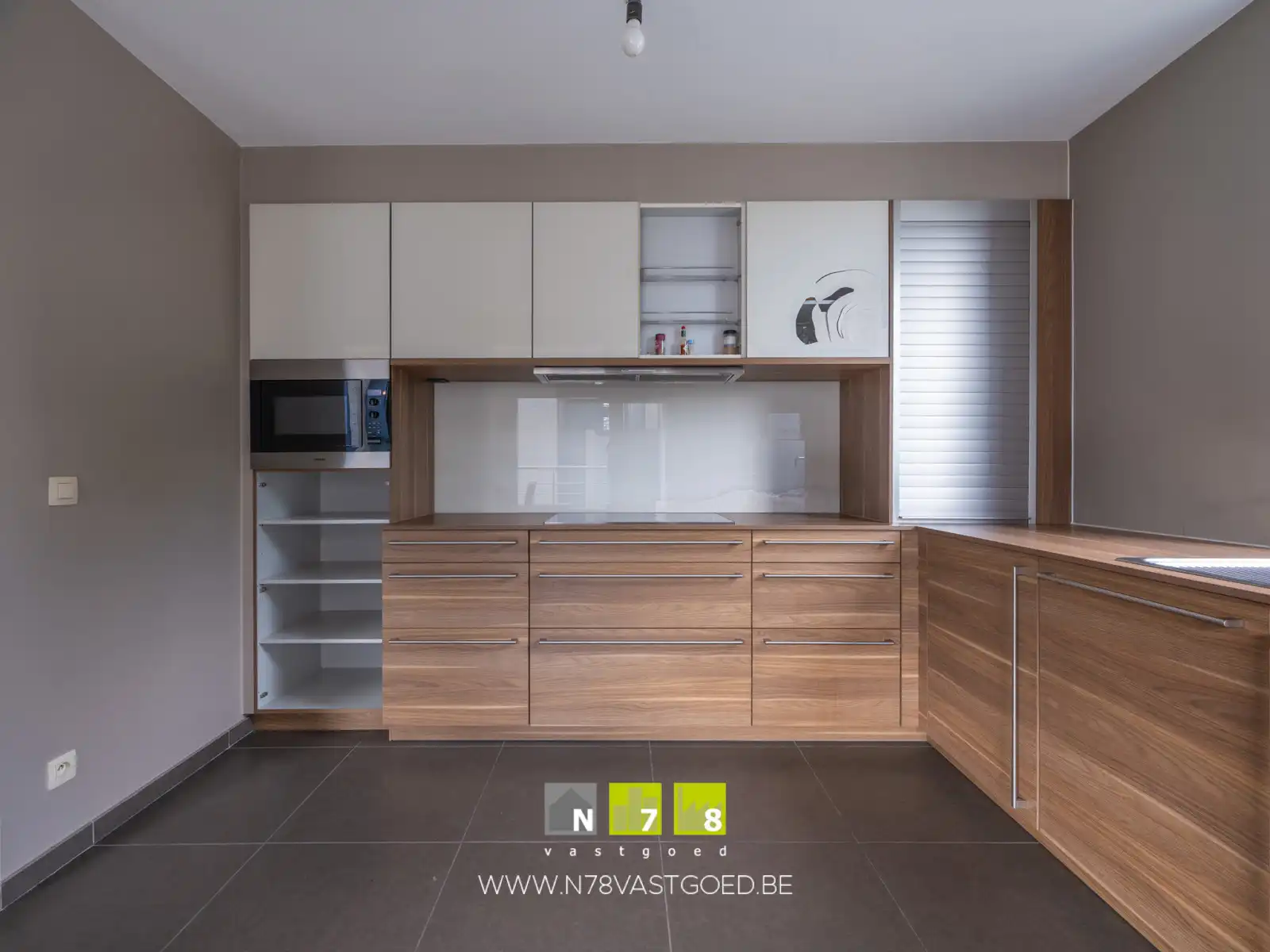 Appartement te koop foto 15