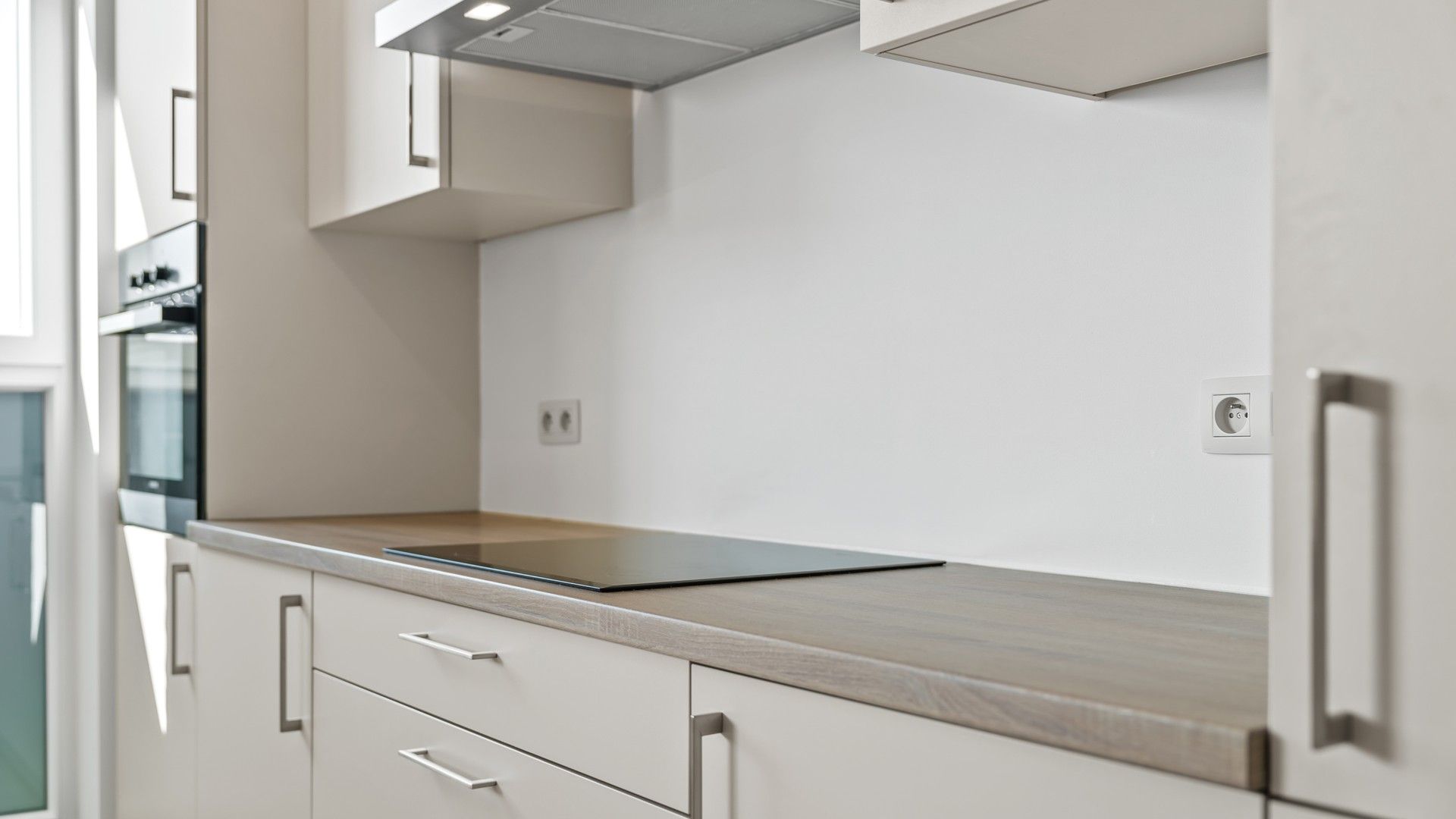 Exclusief appartement van 164,88 m2 met 2 terrassen in centrum Maaseik foto 25