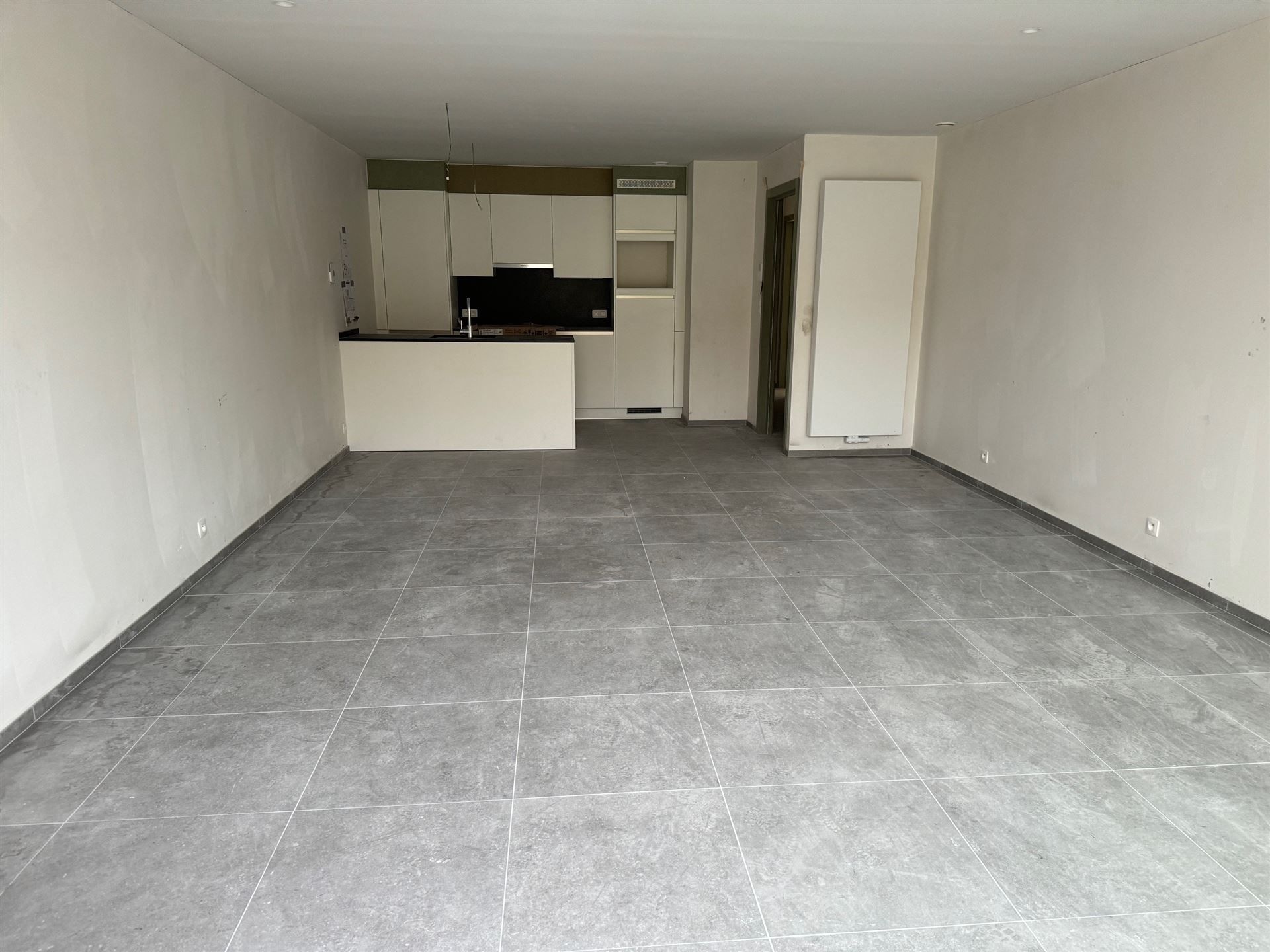 Appartement 2 slaapkamers foto 3