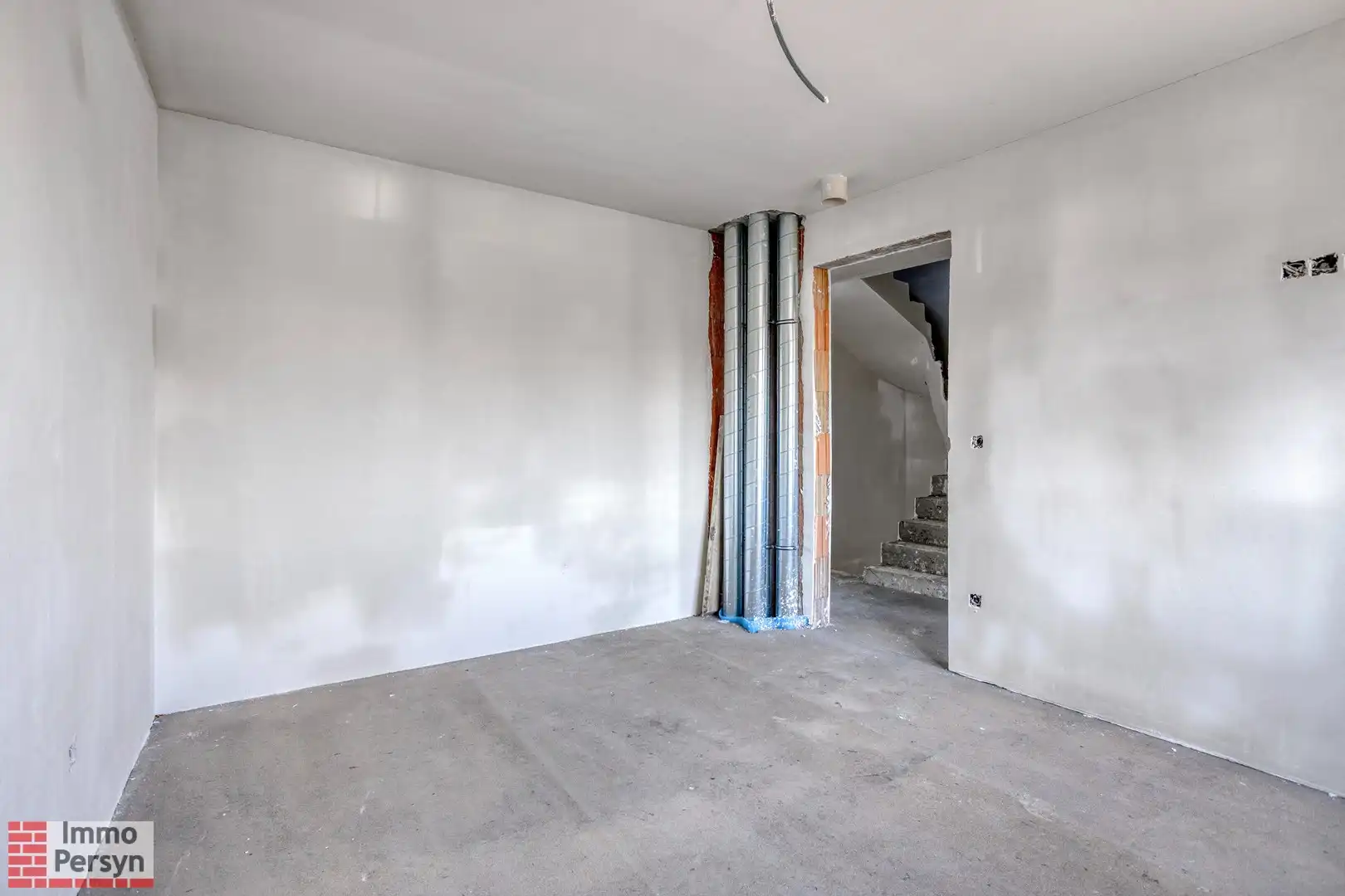 Stenenmolen - een zorgeloze & energiezuinige nieuwbouwwoning foto 32