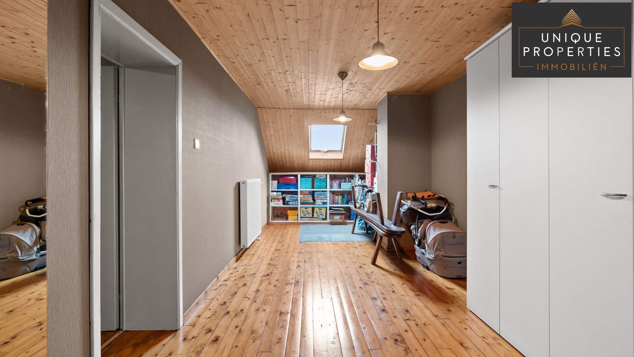 Huis te koop foto 28