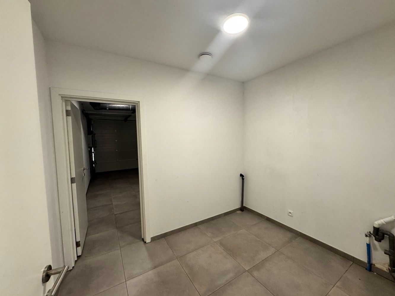 Comfortabele gezinswoning met karakter in hartje Lanaken foto 7