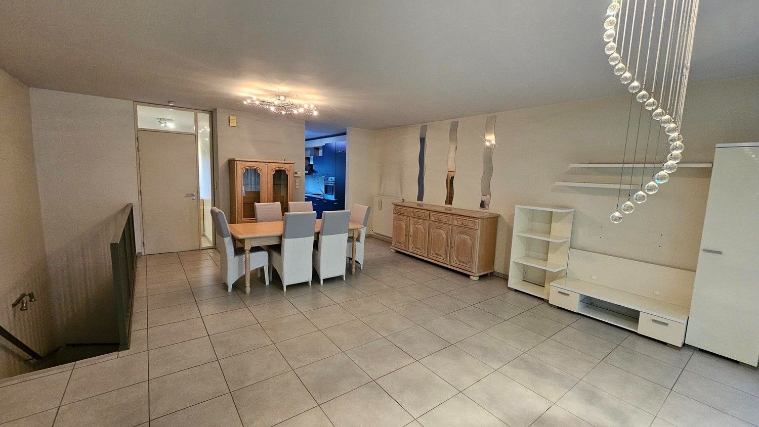 Huis te huur foto 3