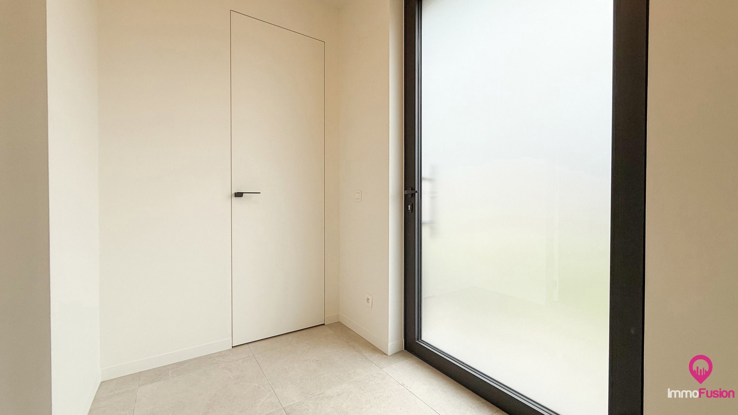 Prachtige, energiezuinige woning met 3 slaapkamers! foto 11