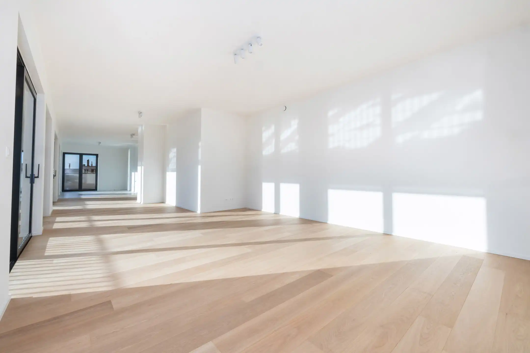 LAATSTE KANSEN ! foto 2