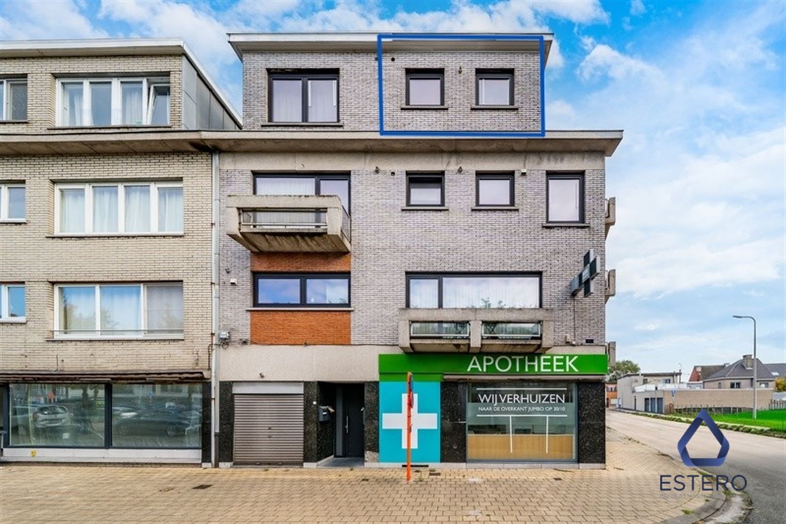 ()=>{if(producerUpdateValueVersion(node),producerAccessed(node),node.value===ERRORED)throw node.error;return node.value} Groenplein 23/302 - 9060 ZELZATE