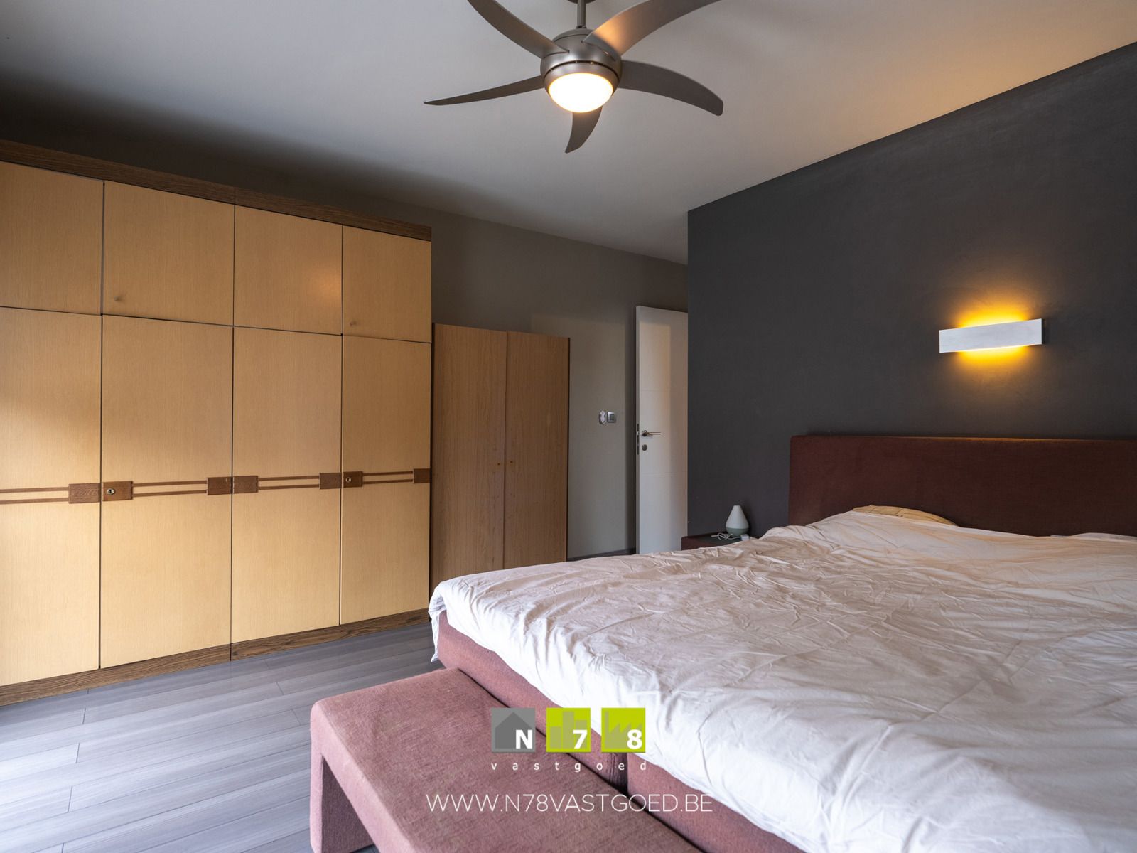 Huis te koop foto 16