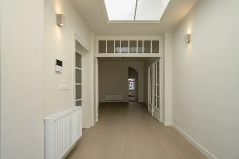 Appartement te huur in Mechelen foto 2