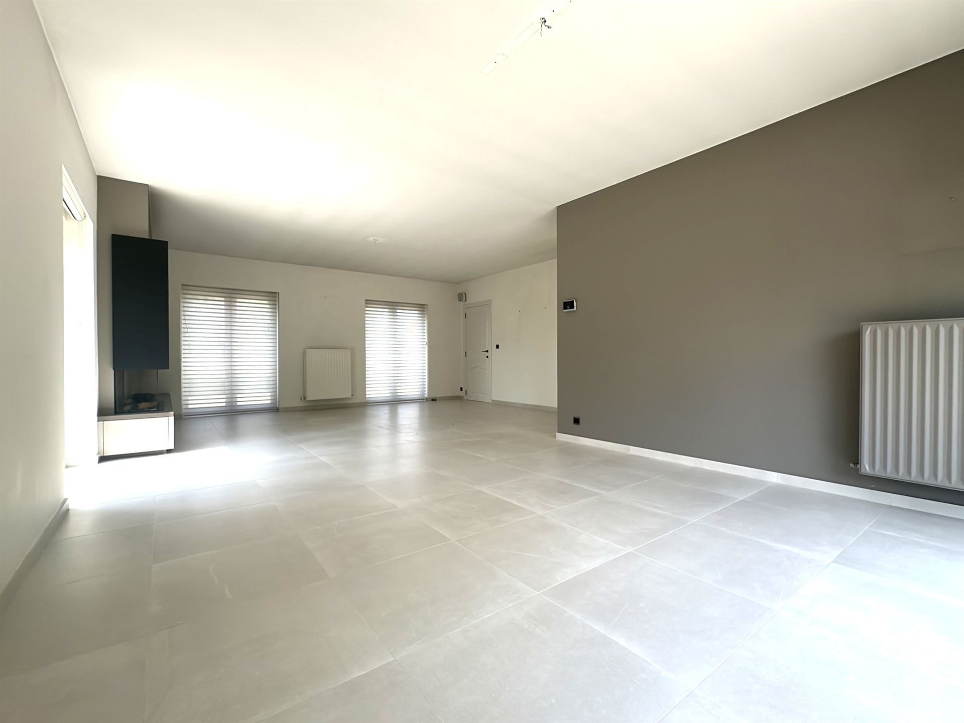 Luxe Villa te Huur in Buggenhout  foto 5