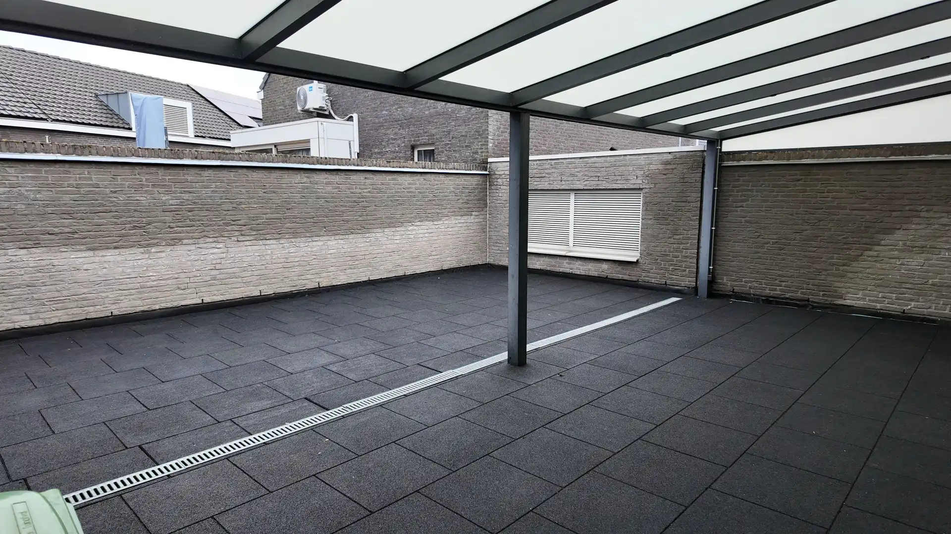 WONING MET 3 SLPKS TE KOOP - SMEERMAAS foto 20