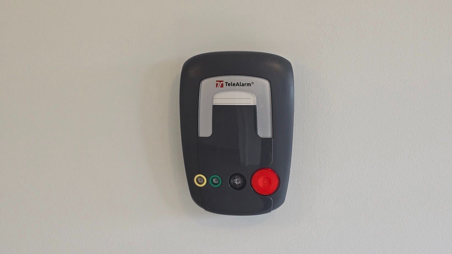 Serviceflat te koop foto 11