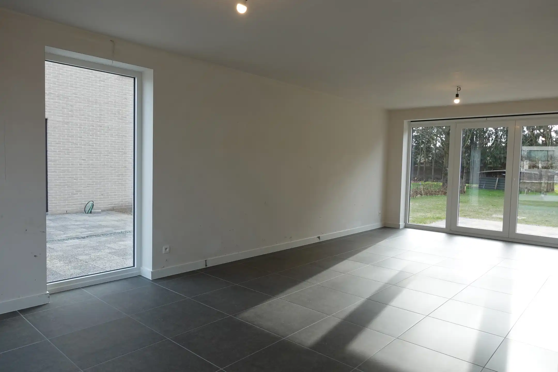 5&nbsp; Energiezuinige woningen (Epeil 10) op gunstige locatie  foto 8