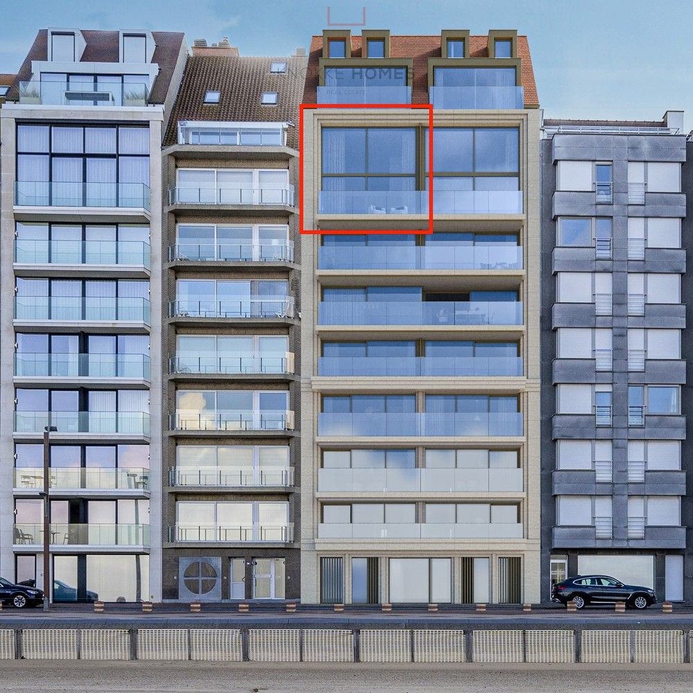 ()=>{if(producerUpdateValueVersion(node),producerAccessed(node),node.value===ERRORED)throw node.error;return node.value} Zeedijk-Knokke 618/71 - 8300 Knokke