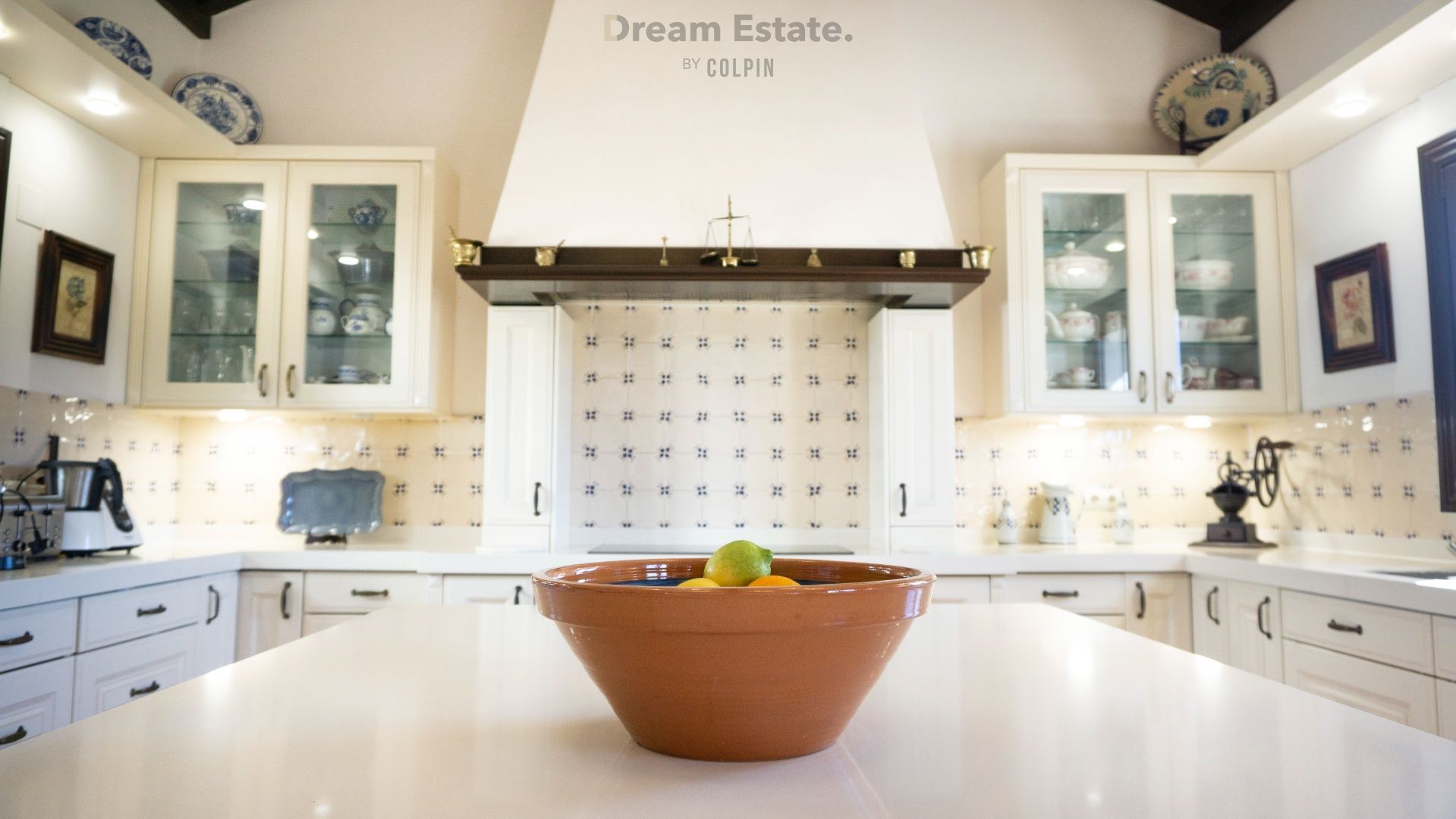 Villa in het exclusieve Marbella Club Golf resort, Benahavis foto 11