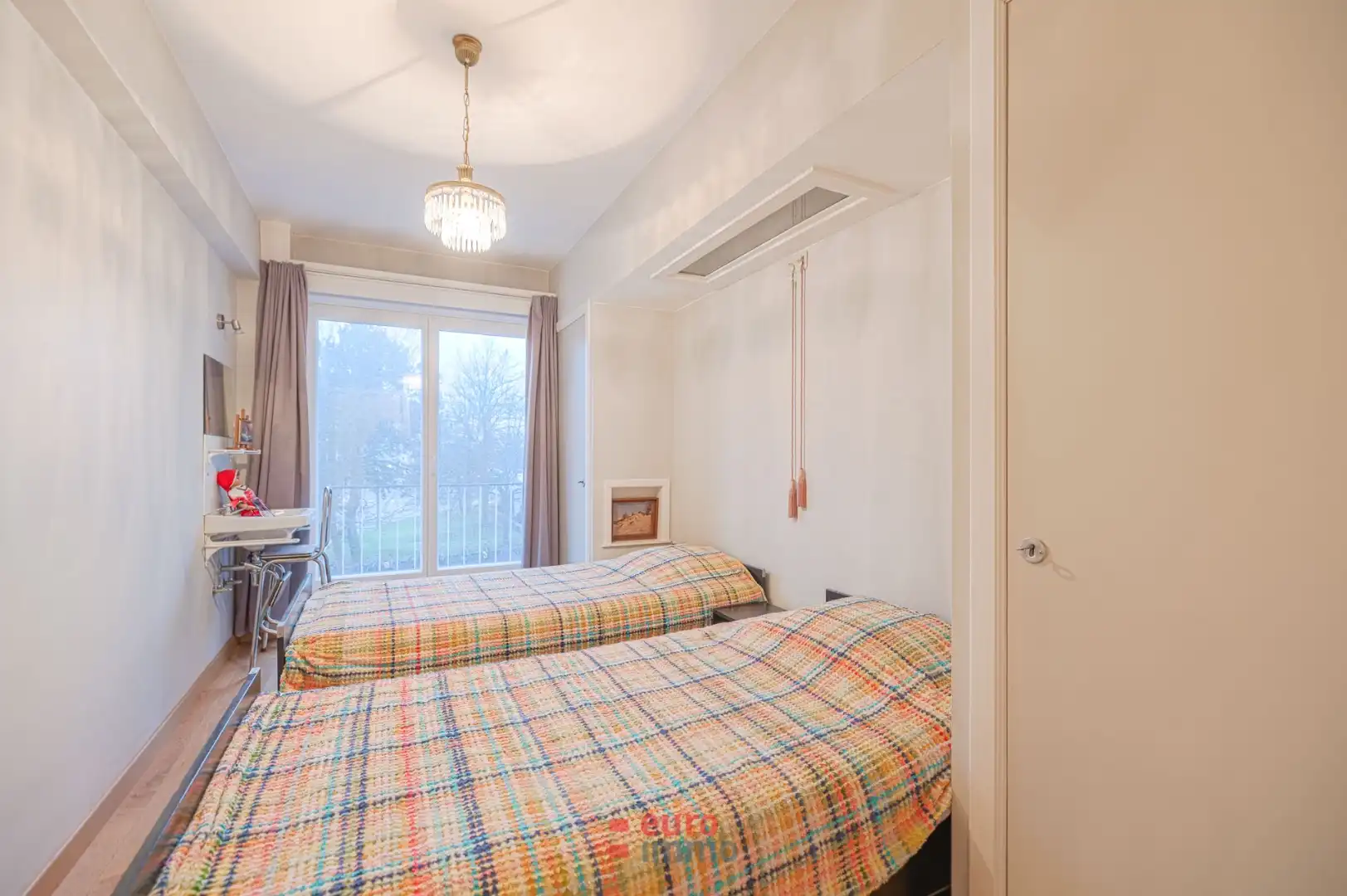 Residentie Merville - 0202 foto 8