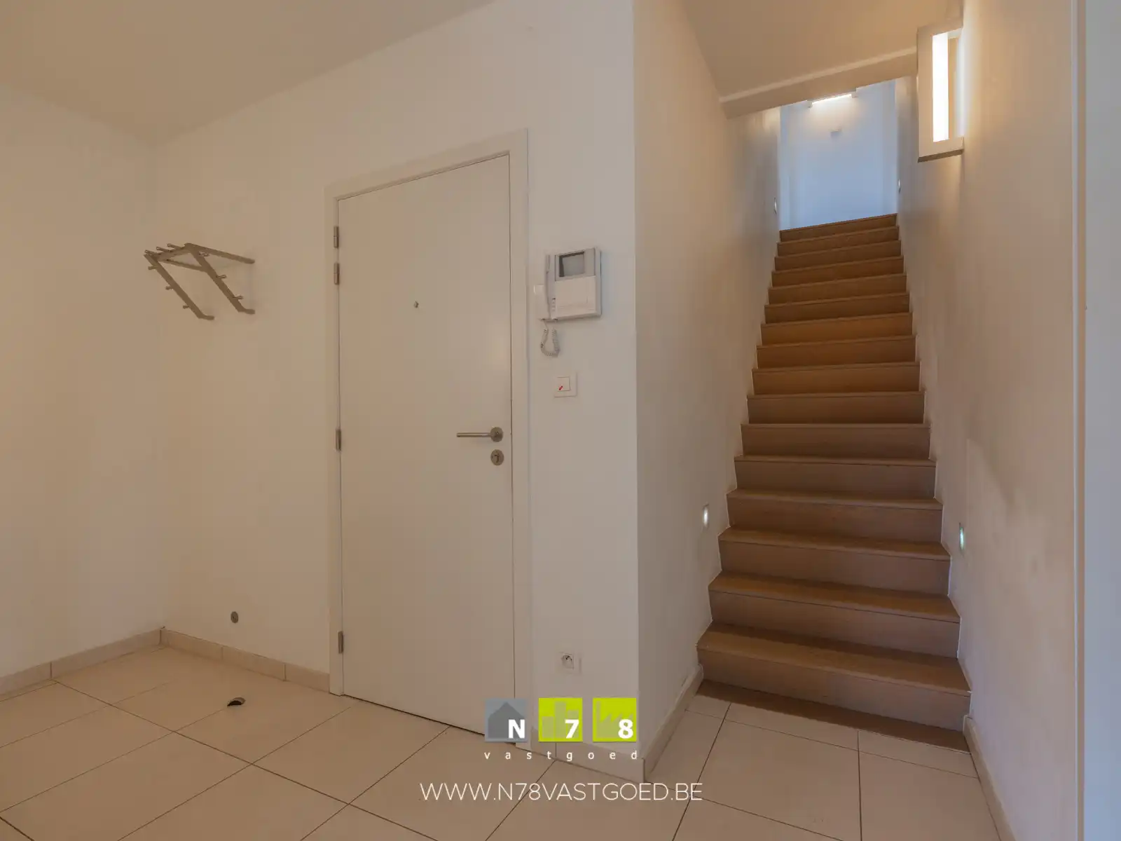 Appartement te koop foto 13