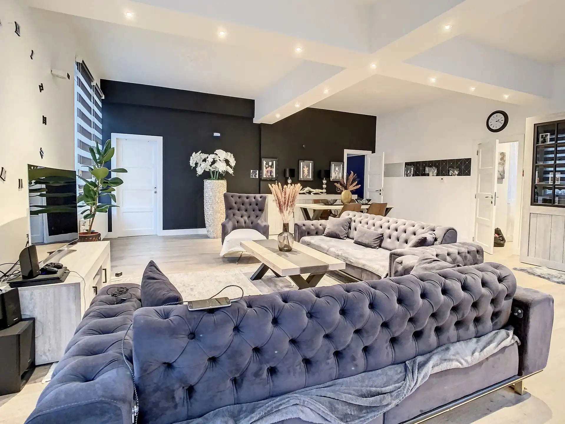 Commercieel te koop foto 10