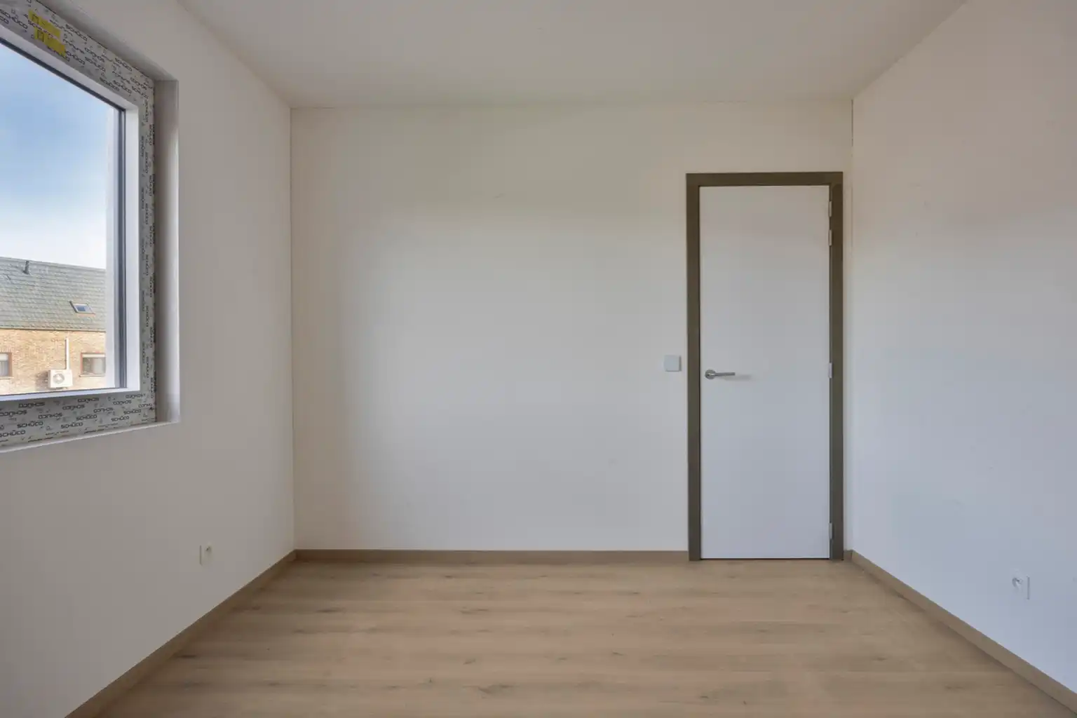 immo DAVID stelt voor: Nieuwbouwwoning met 4 slaapkamers  foto 20