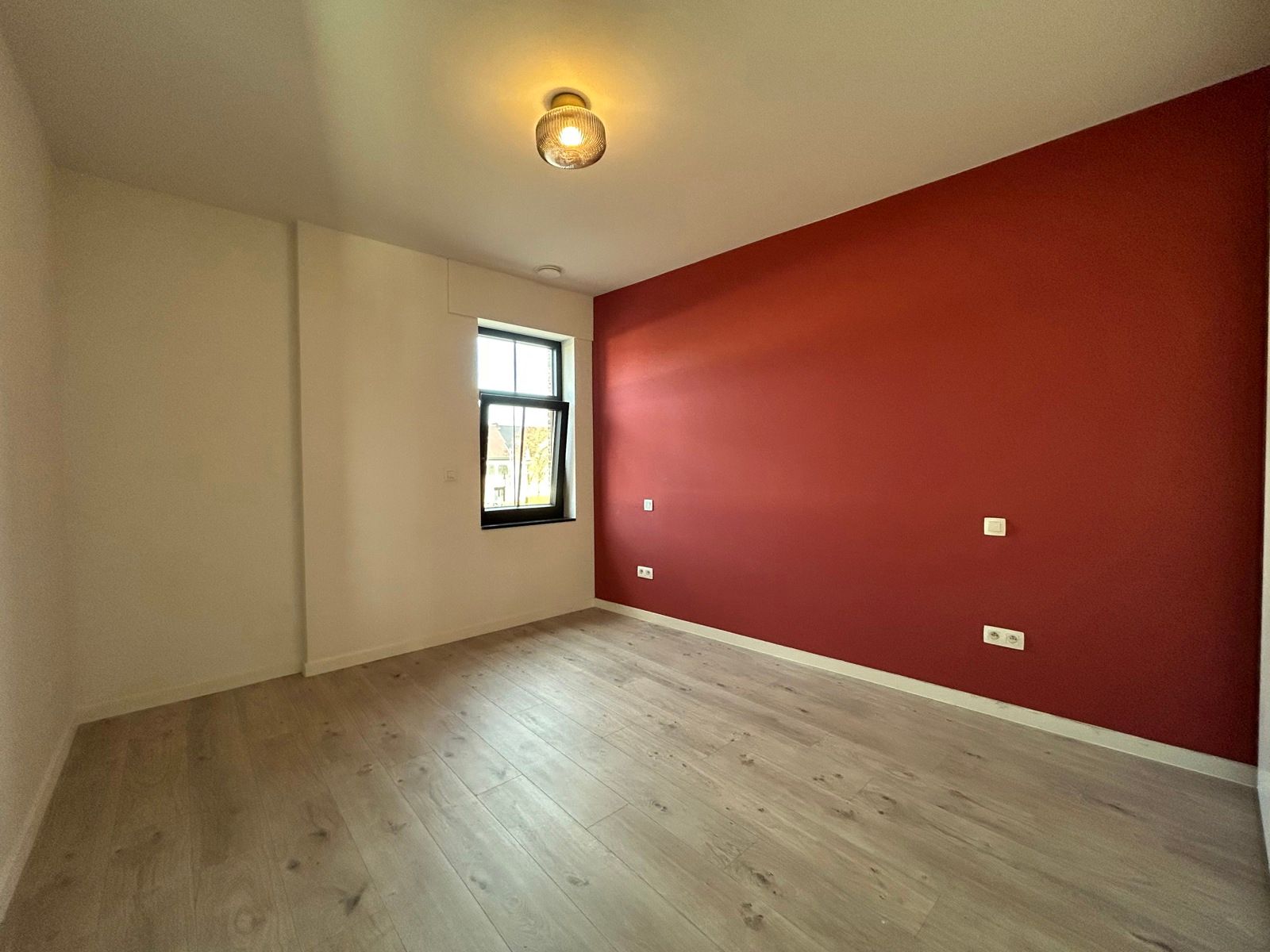 Appartement te huur foto 8