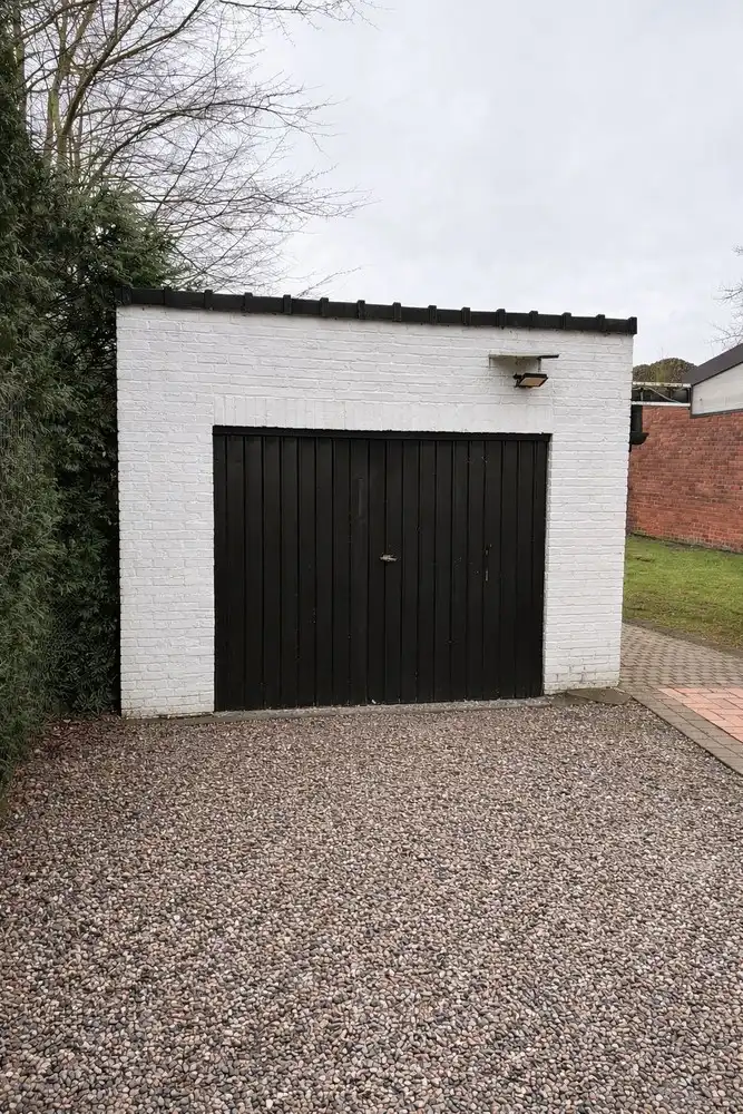 Gezinswoning, 3 slaapkamers, nieuwe keuken en badkamer op perceel van 510m² foto 15