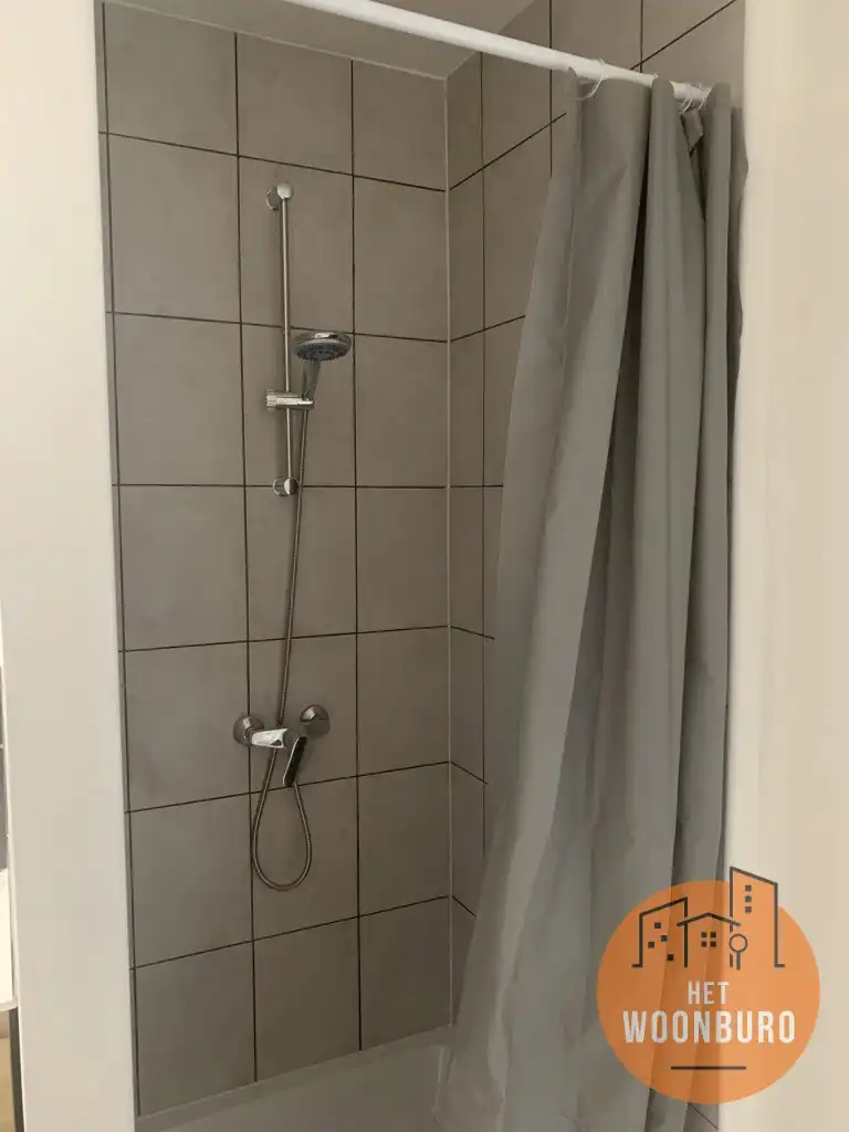 Appartement 3e verdieping met autostaanplaats foto 7