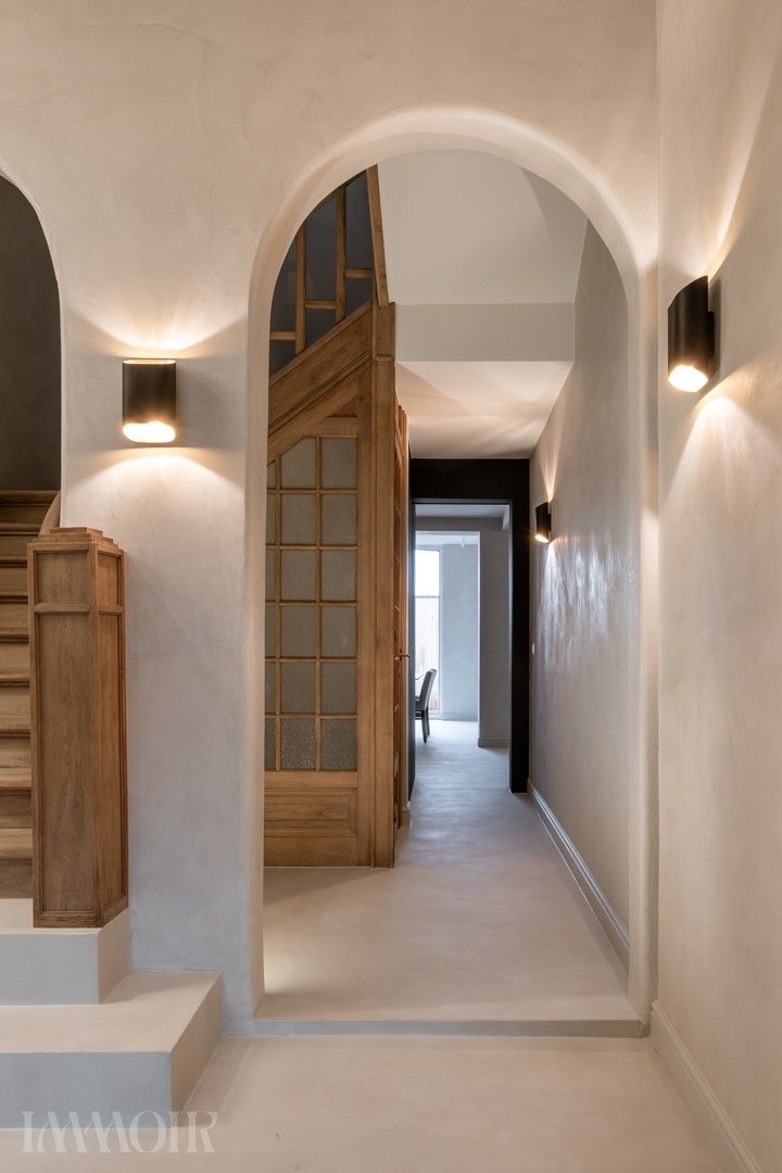 Exclusief herenhuis in Herenthout foto 16