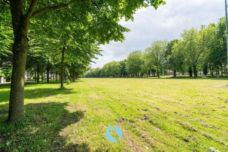 Magnifieke villa met 5 slpks en schuur op ruim 1.700m² foto 28