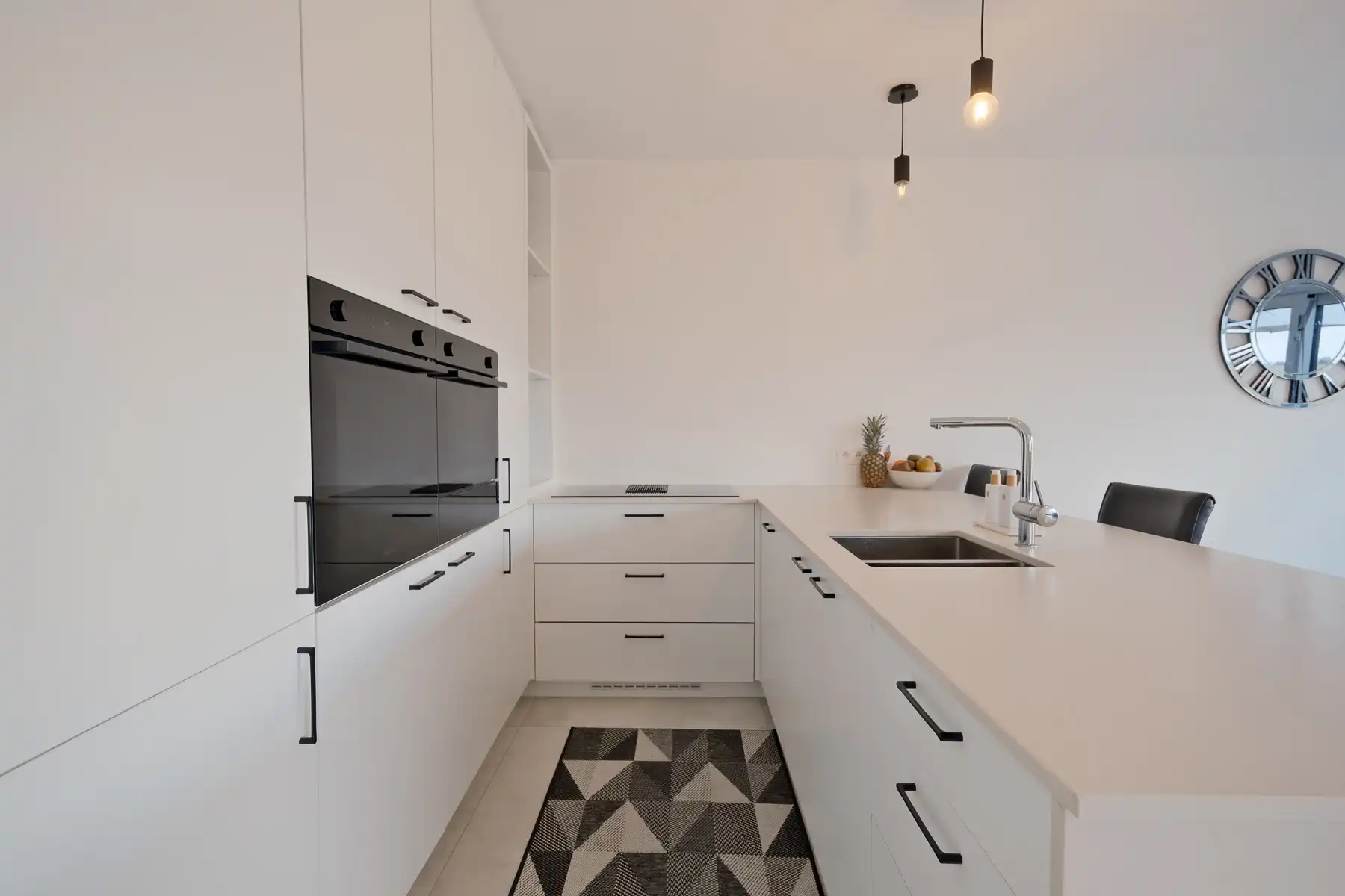 Huis te koop foto 5