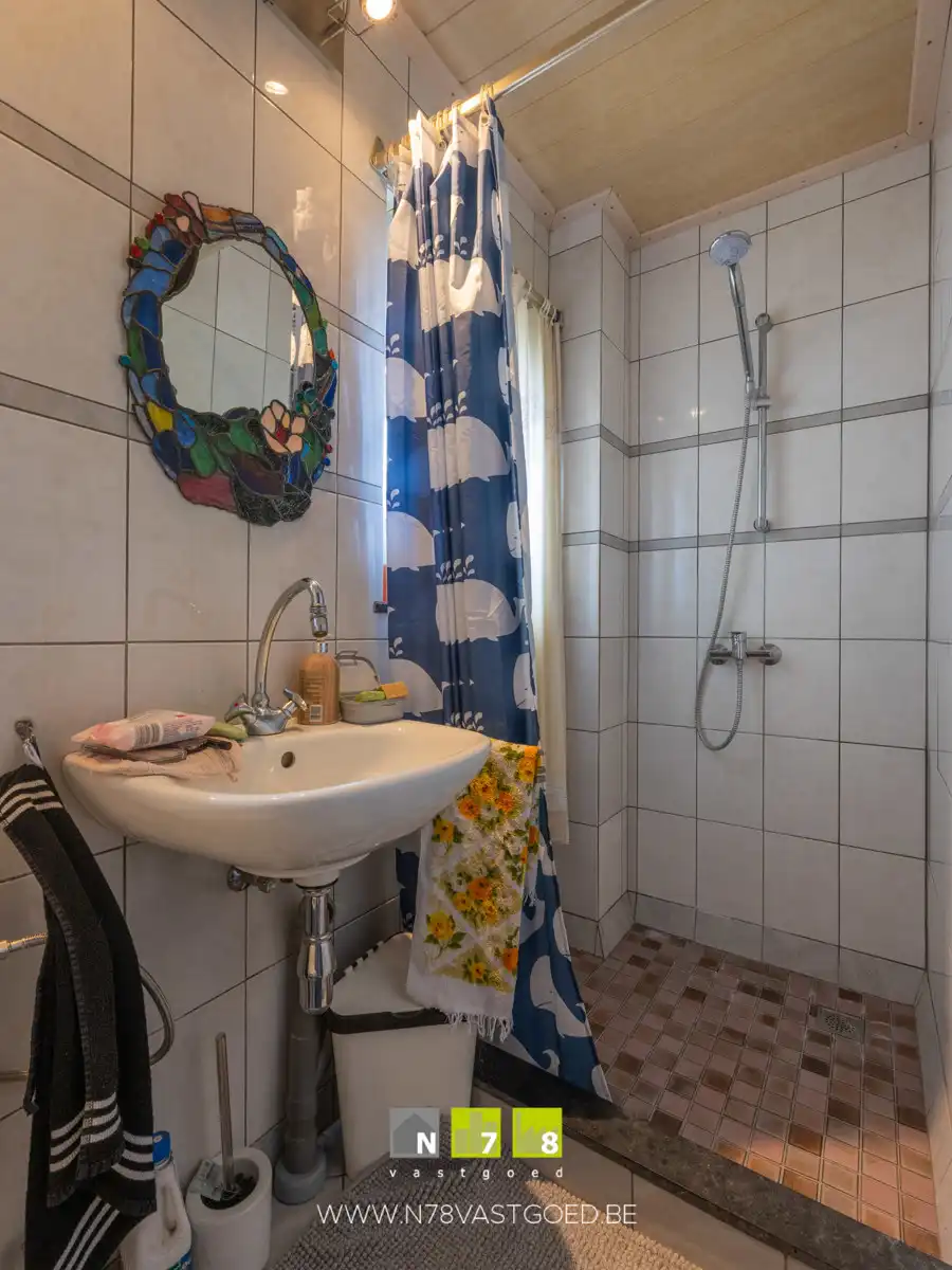Huis te koop foto 10